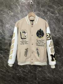 Picture of Off White Jackets _SKUOffWhiteM-2XLxetr4930860